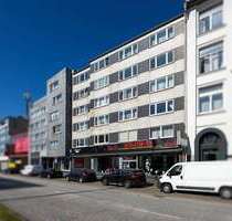 Haus zum Kaufen in Wuppertal 1.990.000,00 € 1559 m²
