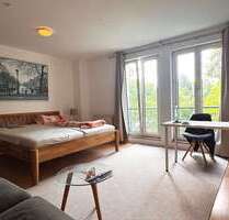 Wohnung zum Kaufen in Berlin 182.500,00 € 38.2 m²