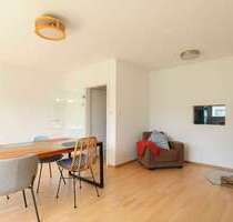 Haus zum Kaufen in Bremen 299.000,00 € 117.34 m²
