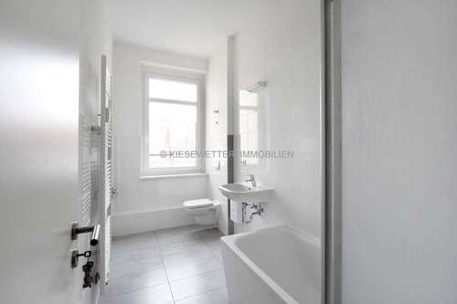 Foto - Wohnung zum Mieten in Zwickau 520,00 € 80 m²