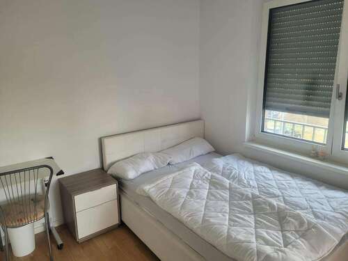 Foto - WG-Zimmer in Berlin 850,00 € 18 m²