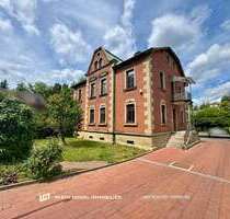 Haus zum Kaufen in Schweinfurt 660.000,00 € 251 m²