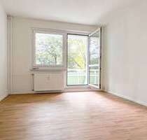 Wohnung zum Mieten in Chemnitz 245,00 € 40.89 m²