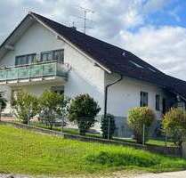 Wohnung zum Mieten in Freising 970,00 € 90 m²