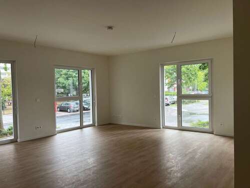 Foto - Wohnung zum Mieten in Berlin 1.400,12 € 82.36 m²