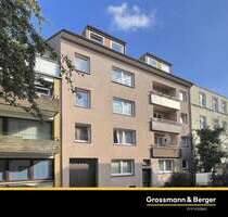 Wohnung zum Kaufen in Hamburg 95.000,00 € 44.3 m²