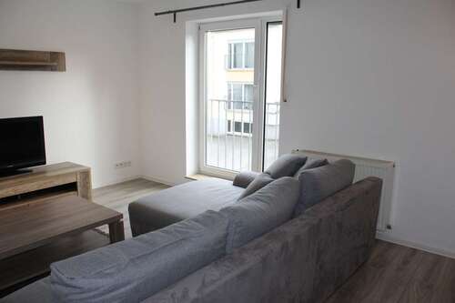 Foto - Wohnung zum Mieten in Wuppertal 280,00 € 25.46 m²
