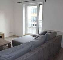Wohnung zum Mieten in Wuppertal 280,00 € 25.46 m²