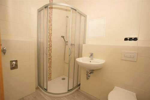 Foto - Wohnung zum Mieten in Gera 319,81 € 55.14 m²