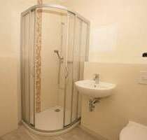 Wohnung zum Mieten in Gera 319,81 € 55.14 m²