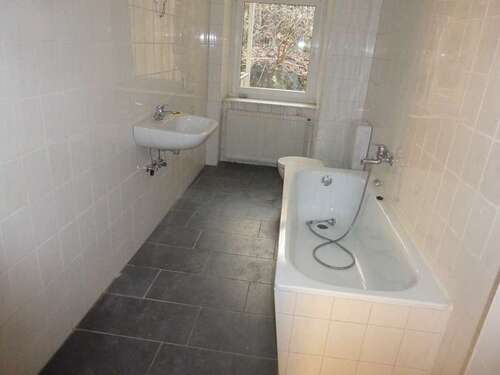 Foto - Wohnung zum Mieten in Annaberg Buchholz 370,00 € 67 m²