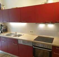 Wohnung zum Mieten in Annaberg Buchholz 370,00 € 67 m²