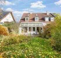 Haus zum Kaufen in Kranzberg 598.000,00 € 165.13 m²