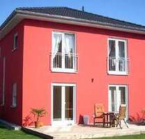 Haus zum Kaufen in Böhlen 389.000,00 € 137 m²