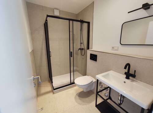 Foto - Wohnung zum Mieten in Wuppertal 750,00 € 72 m²