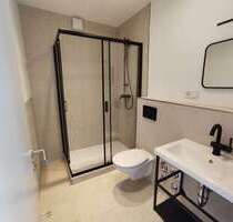 Wohnung zum Mieten in Wuppertal 750,00 € 72 m²