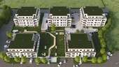 Wohnung zum Kaufen in Hamm 391.900,00 € 86.6 m²
