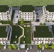 Wohnung zum Kaufen in Hamm 391.900,00 € 86.6 m²