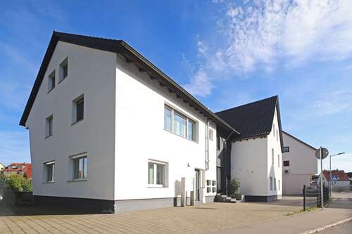 Foto - Haus zum Kaufen in Waiblingen 1.390.000,00 € 267 m²