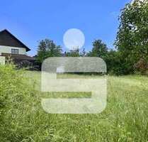 Grundstück zu verkaufen in Effeltrich 270.000,00 € 916 m²