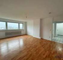 Wohnung zum Mieten in Karlsfeld 1.299,00 € 65.32 m²