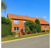 Haus zum Kaufen in Neuenkirchen 479.000,00 € 301 m² Haus zum Kaufen in Neuenkirchen 479.000,00 € 301 m²