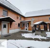 Haus zum Kaufen in Könnern 99.500,00 € 100 m²