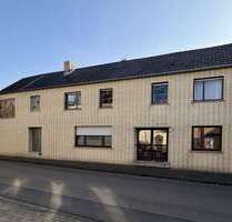 Haus zum Kaufen in Heinsberg-Oberbruch 329.000,00 € 250 m²