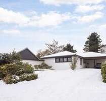 Haus zum Kaufen in Harsefeld 399.000,00 € 128 m²