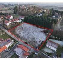 Grundstück zu verkaufen in Künzing 350.000,00 € 3376 m²