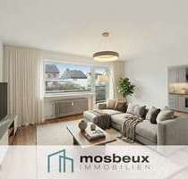 Wohnung zum Kaufen in Aachen Kornelimünster 115.000,00 € 43.49 m² - Aachen / Kornelimünster