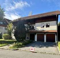 Wohnung zum Kaufen in Deggendorf 379.000,00 € 105 m²