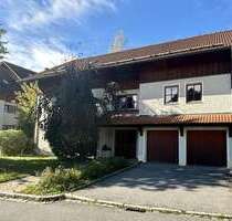 Wohnung zum Kaufen in Deggendorf 379.000,00 € 105 m²