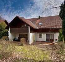 Wohnung zum Kaufen in Deggendorf 399.000,00 € 105 m²