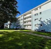 Wohnung zum Mieten in Dortmund 469,00 € 60 m²