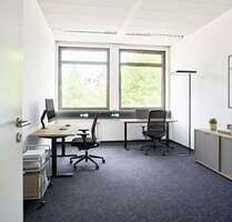 Büro in Offenbach 350,00 € 21.44 m²