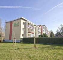 Wohnung zum Mieten in Halle (Saale) 338,00 € 56.23 m²