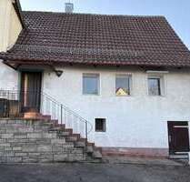 Haus zum Kaufen in Pfedelbach 199.000,00 € 105 m²