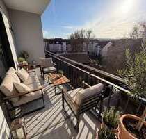 Wohnung zum Mieten in Kaiserslautern 1.300,00 € 86 m²