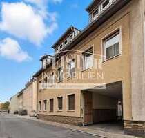 Wohnung zum Kaufen in Bamberg 245.000,00 € 117.7 m²