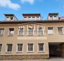 Wohnung zum Kaufen in Bamberg 245.000,00 € 117.7 m²