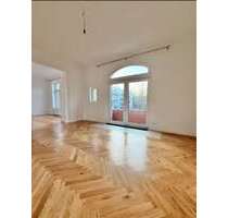 Wohnung zum Mieten in Schwerin 1.390,00 € 82 m²