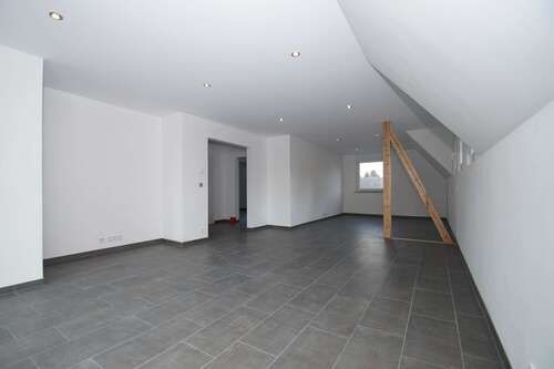 Foto - Wohnung zum Mieten in Montabaur 1.050,00 € 87 m²