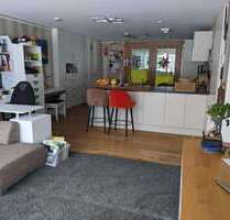 Wohnung zum Kaufen in Herrnberg 492.000,00 € 104.34 m²