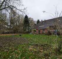 Grundstück zu verkaufen in Gallin-Kuppentin 79.500,00 € 5506 m²