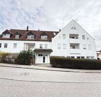 Wohnung zum Kaufen in Pfaffenhofen 330.000,00 € 76 m²