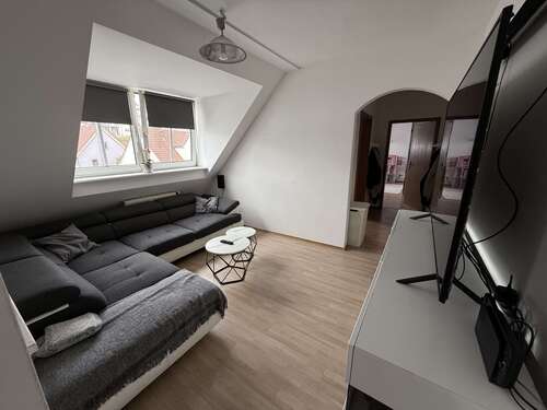 Foto - Wohnung zum Kaufen in Pfaffenhofen 299.000,00 € 76 m²