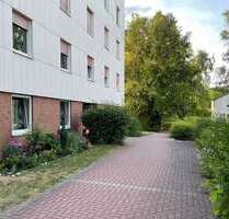 Wohnung zum Kaufen in Nürnberg 345.000,00 € 95 m²