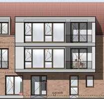 Wohnung zum Mieten in Nauen 722,00 € 55 m²
