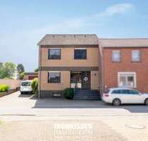 Haus zum Kaufen in Geilenkirchen-Flahstraß 258.000,00 € 130 m²